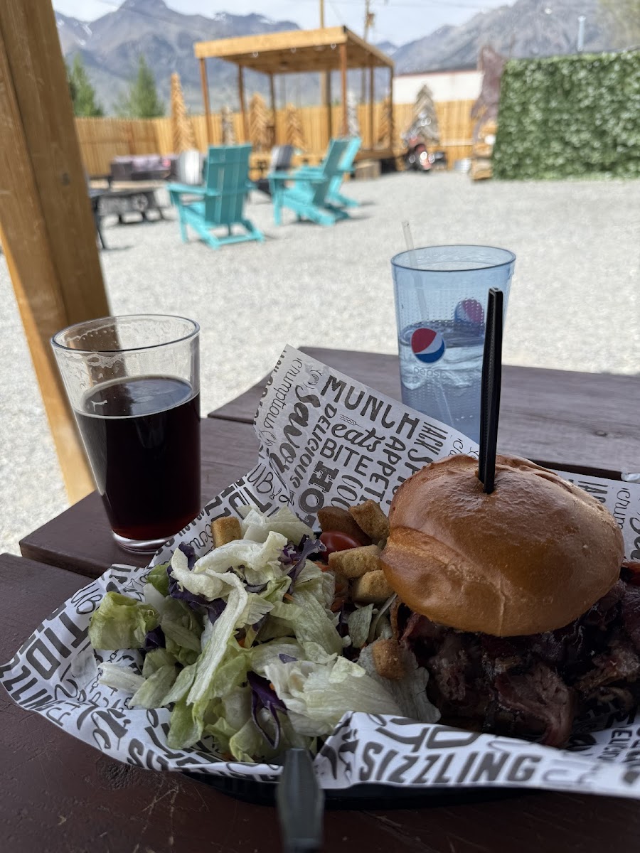 L7 Grill & Taphouse Photos 2